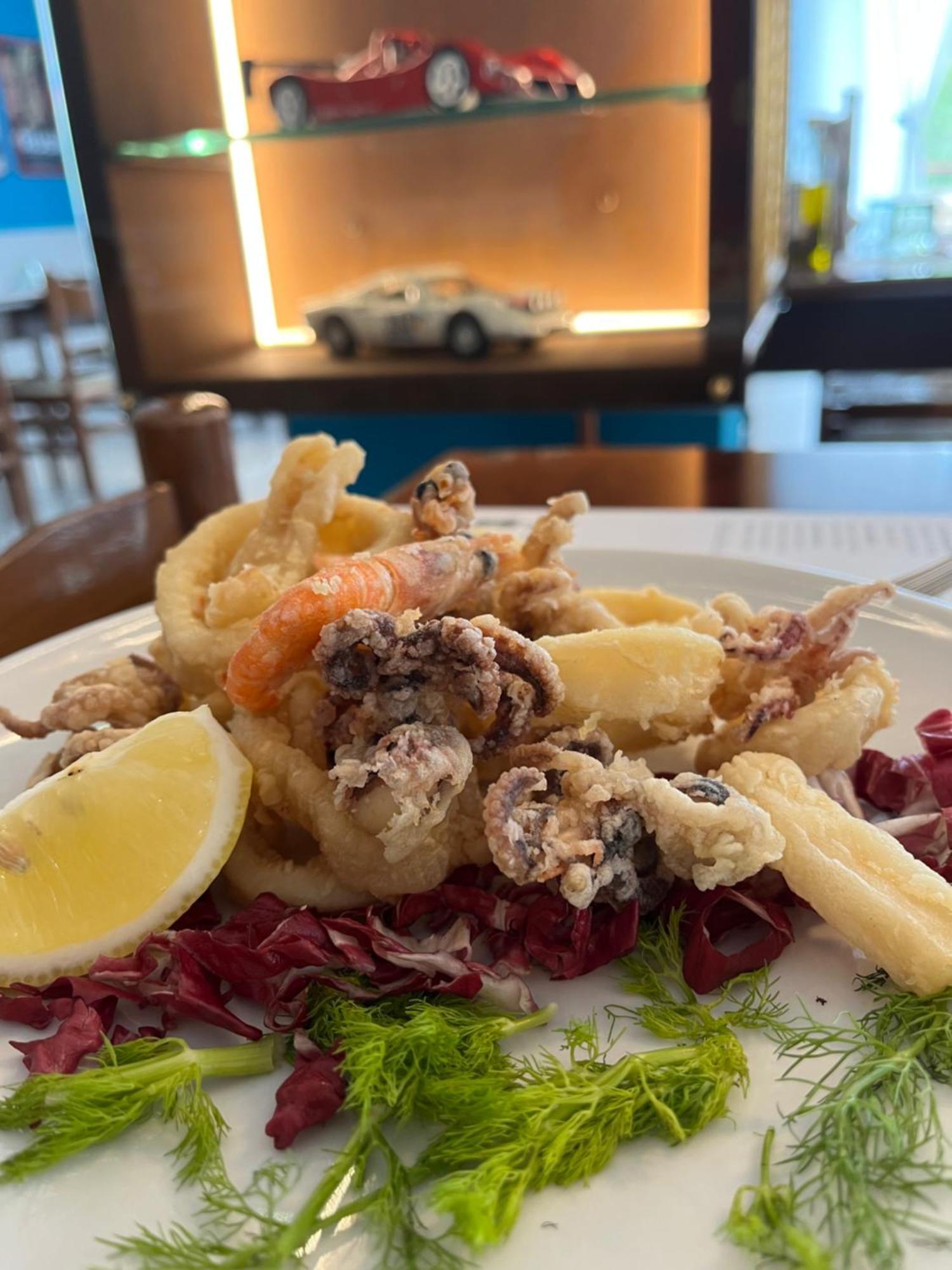Albergo La Padana Montebello Vicentino Εξωτερικό φωτογραφία